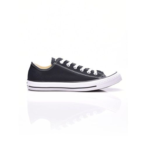 Converse Chuck Taylor All Star uniseks tenisice M9166 slika 2