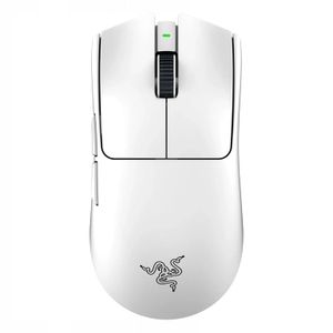 Razer Viper V3 Pro - Wireless Esports Gaming Mouse - EU Packaging - White