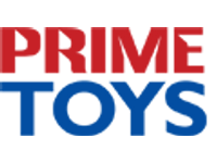 PrimeToys