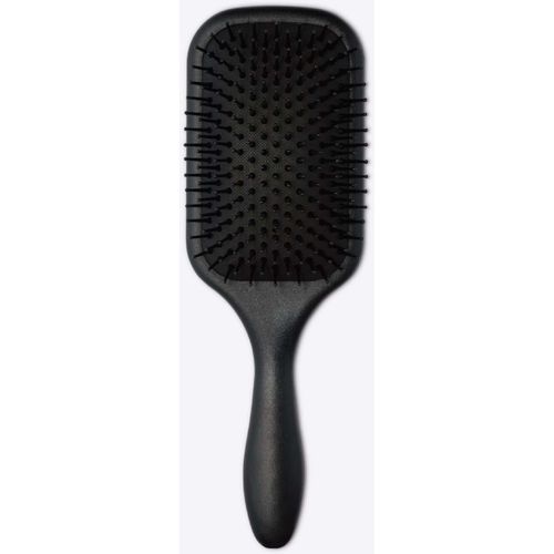 La Biosthetique Denman Brush D83 Large - Četka za raščešljavanje normalne i debele kose slika 1