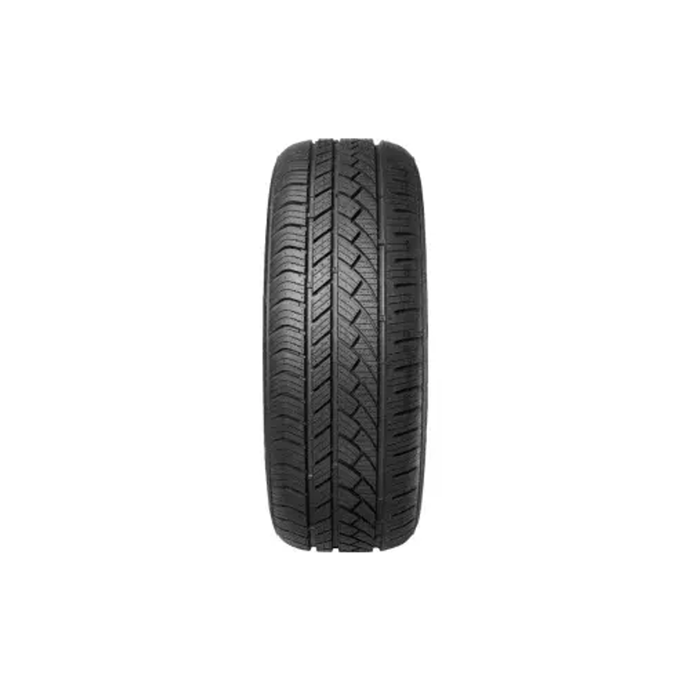 SUPERIA Cjelogodišnja guma 185/75 R16C 104/102R 8PR ECOBLUE VAN 4S slika 2