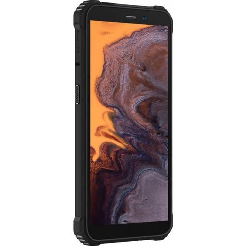 OUKITEL  WP20 PRO 4/64GB DualSIM crna slika 3