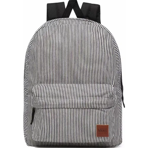 Vans deana iii backpack vn00021mlkz slika 8