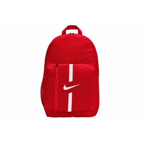 Nike academy team jr backpack da2571-657 slika 22