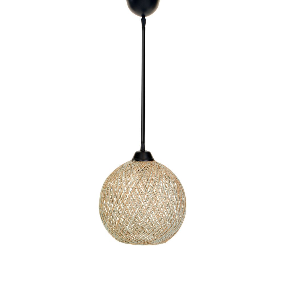 Luster 190 – JBM – boje: crna, smeđa slika 3