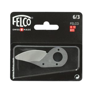 Nož za škare Felco 6
