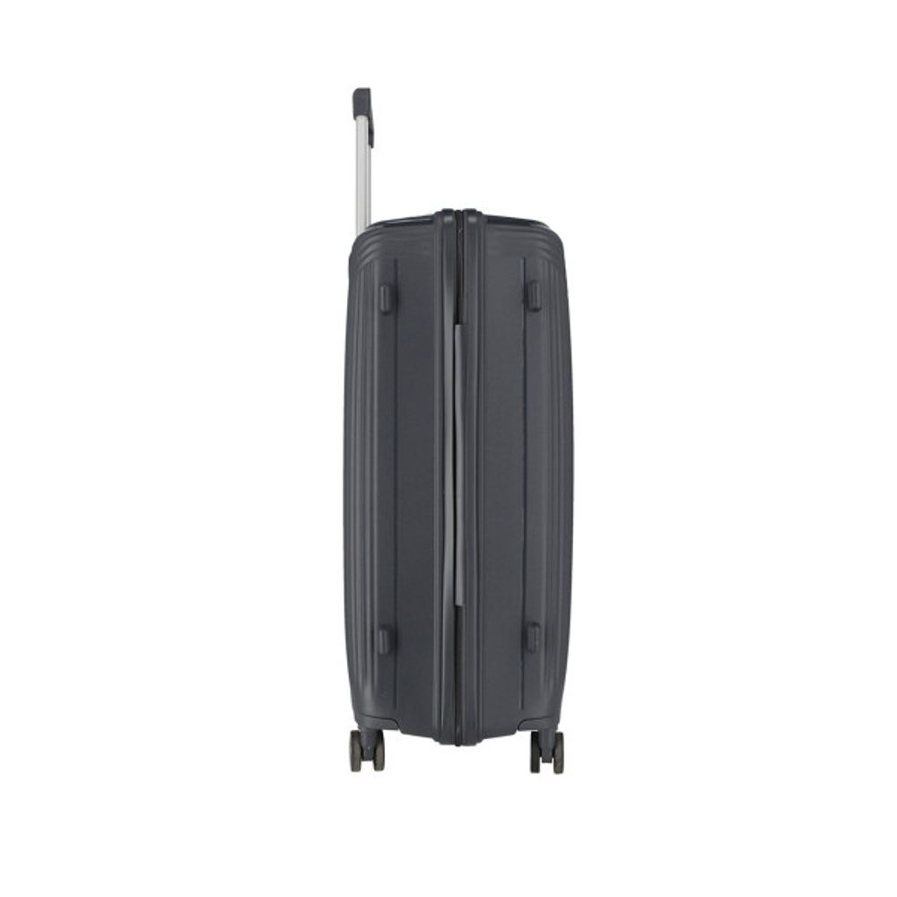 Spirit Kofer SkyPort 20" T.Sivi slika 3