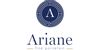 Ariane Fini Porculan | Web Shop