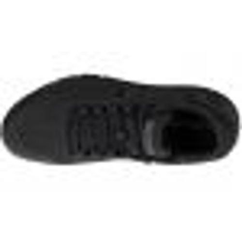 Under armour charged rogue 2.5 3024400-002 slika 11
