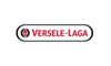 Versele-Laga logo