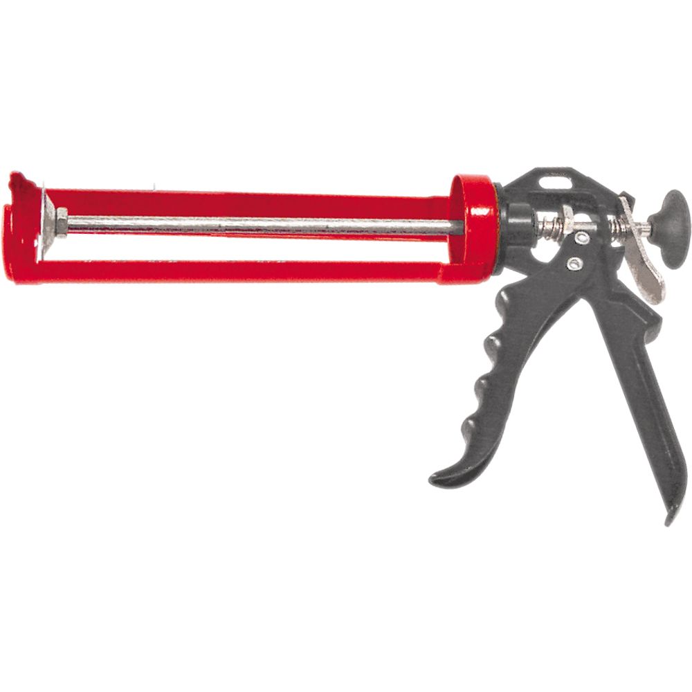 Proline silikonski pištolj 225 mm 18007 slika 1