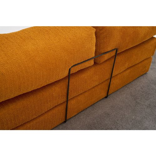 Atelier Del Sofa Kutna garnitura AINSLEY slika 6