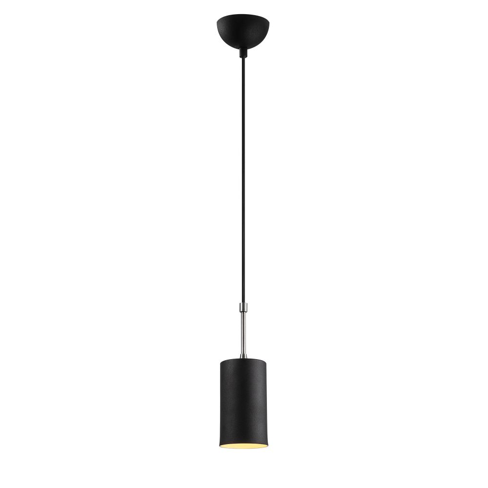 Luster Kem - 6397 Crni Nikl slika 5
