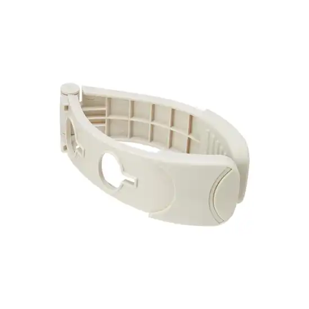 Intex naslon za glavu za pure spa bazene 28x23x17 cm 28505 slika 4