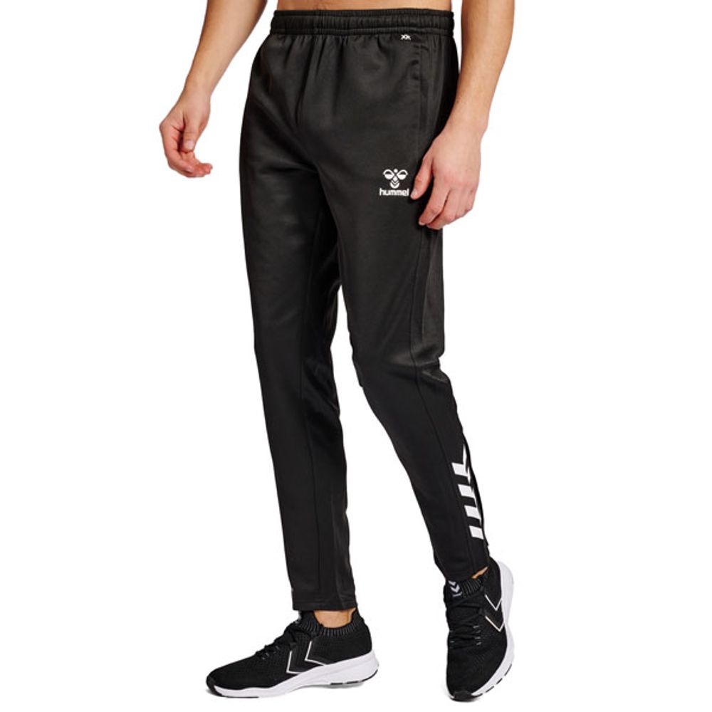 Hummel Trenerka D.D. Hmlcore Xk Poly Pants slika 1