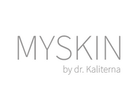 My skin by dr Kaliterna
