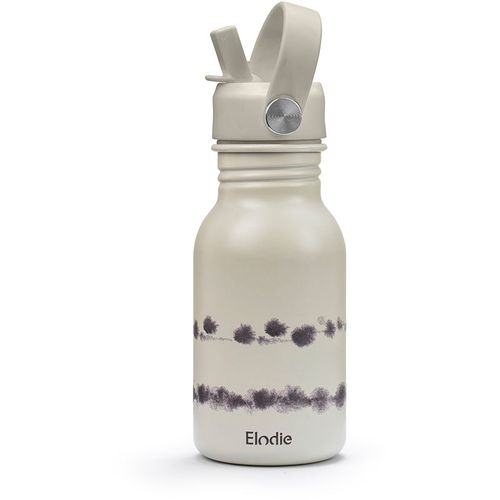 Elodie Details tidemark drops bočica za vodu slika 1