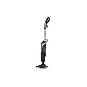 Rowenta Parni čistač RY6555WH