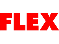 Flex