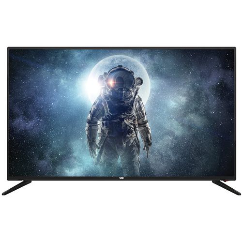 Vox televizor 43" 43DSA314B LED, Full HD slika 1