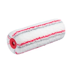 Beorol Valjak Ultra Red Plus 25cm, ø8 - rezervni