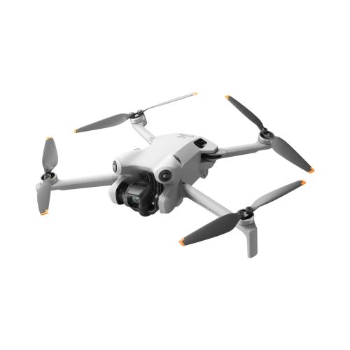 Dron DJI Mini 4 Pro slika 6