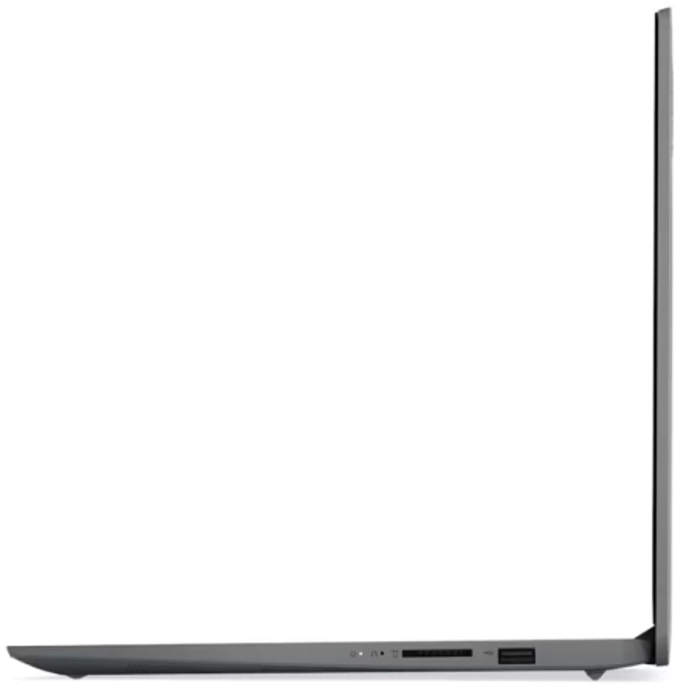 LENOVO Laptop IdeaPad Slim 3 15AMN7 / 82VG00V4SC slika 6
