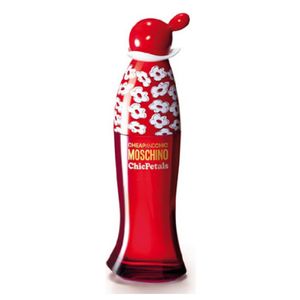 Moschino Ženski parfemi