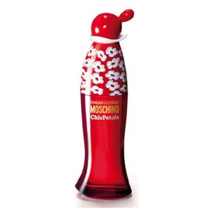 Moschino Chic Petals Ženski EDT  50ML