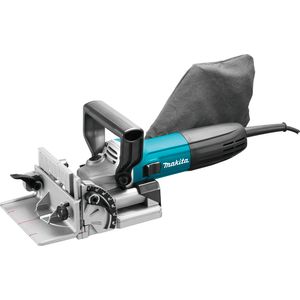 Makita Glodalica za žlebove PJ7000J