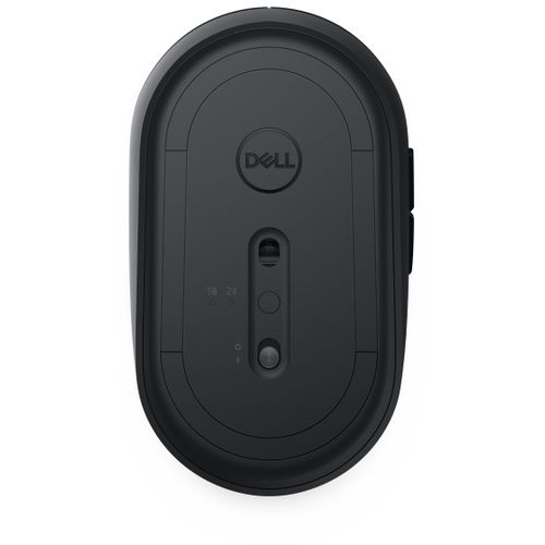 Dell miš MS5120W Wireless Optical crni slika 10