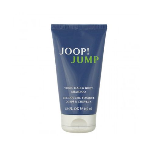 JOOP Jump Perfumed Shower Gel 150 ml slika 2