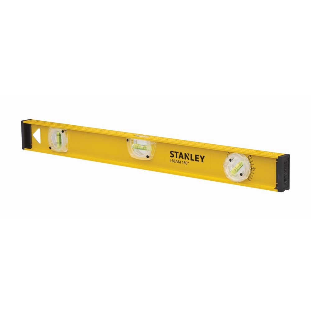 Stanley Libela Pro 180 Sa Uglomerom 60cm 1-42-920 slika 1