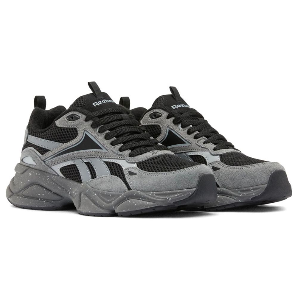 REEBOK TENISICE REEBOK CHARGE RUN slika 2