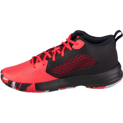 Under armour lockdown 5 3023949-601 slika 6