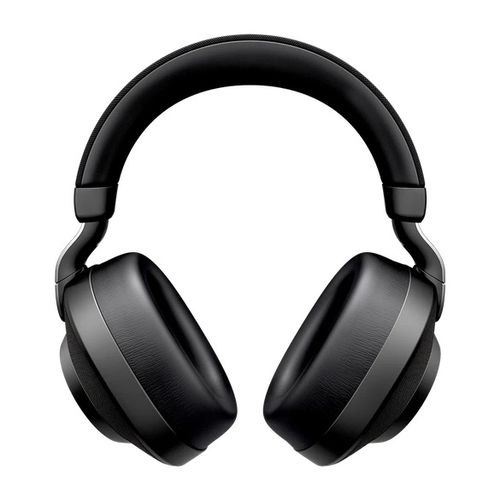 Jabra Elite 85h Bluetooth slušalice slika 2