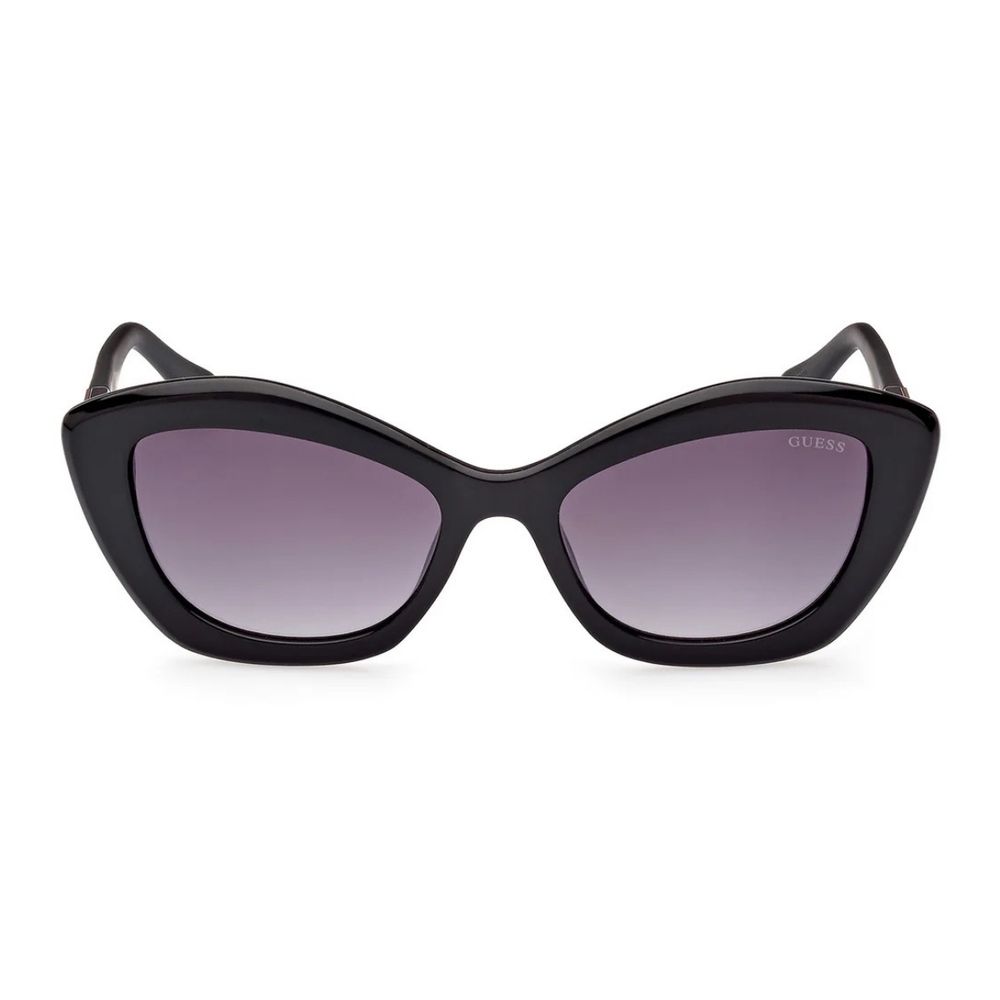 Sunčane naočale Guess Guess GU7868 Black slika 1
