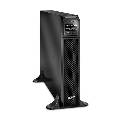 APC Smart-UPS RT 2200VA 230V slika 3