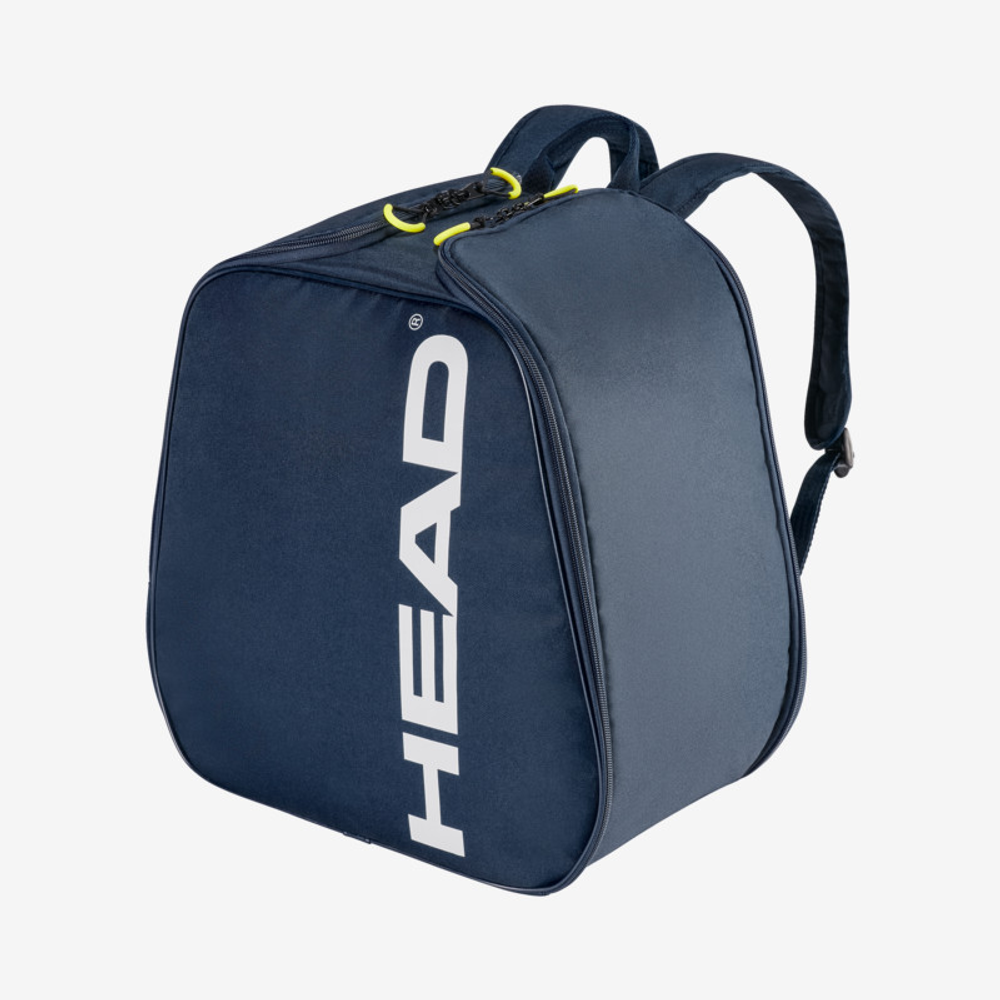 HEAD Torba za pancerice i kacigu slika 2