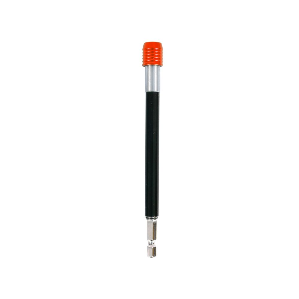 Proline magnetski držač bit nastavaka Q. release 1/4" 100mm 10712 slika 3