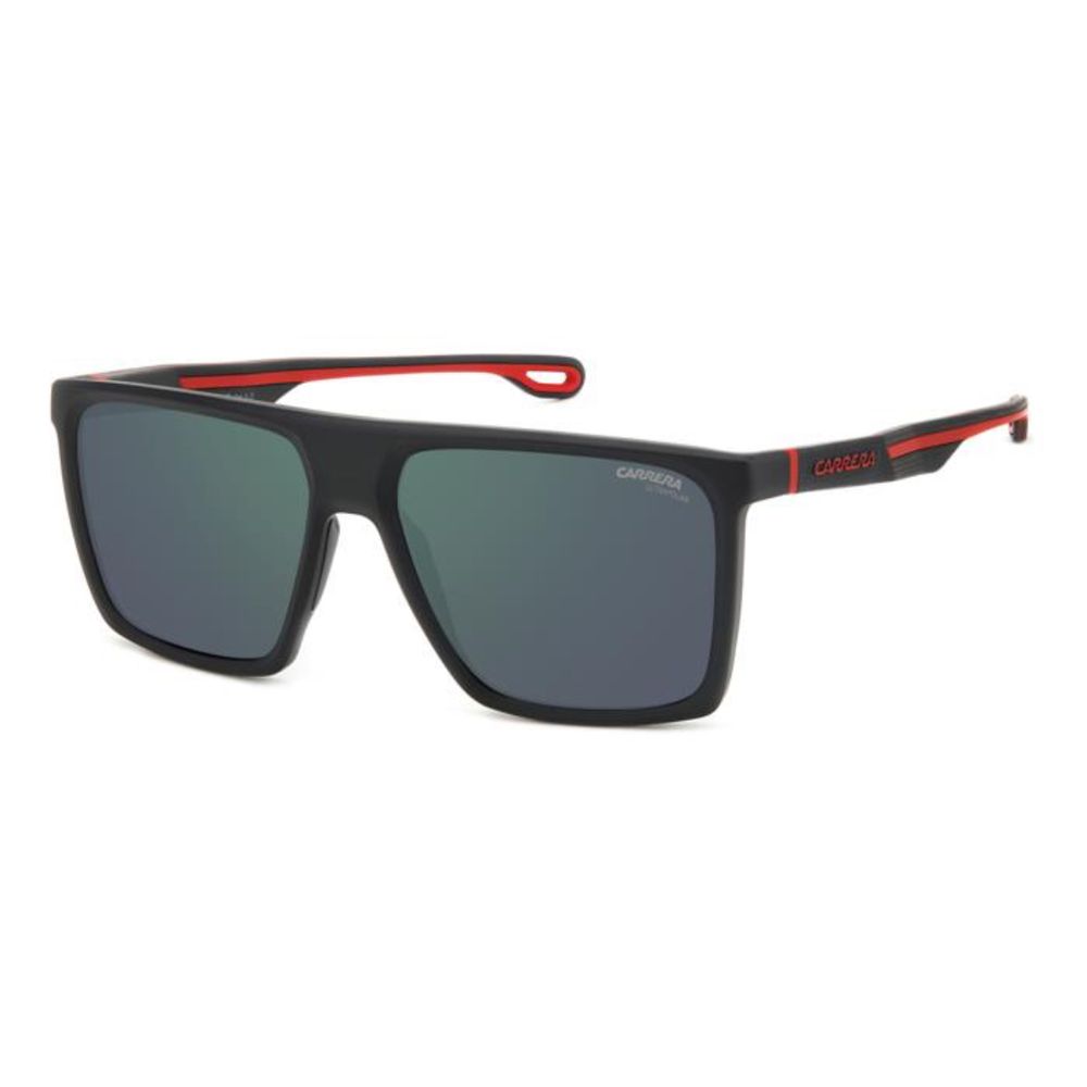 naočale Carrera Carrera 4019/S Red slika 2