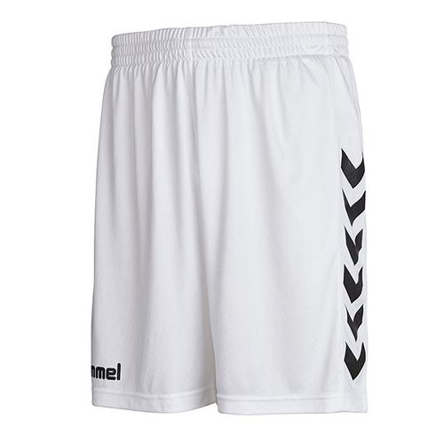 11083-9006 Hummel Sorc Core Poly Shorts 11083-9006 slika 1