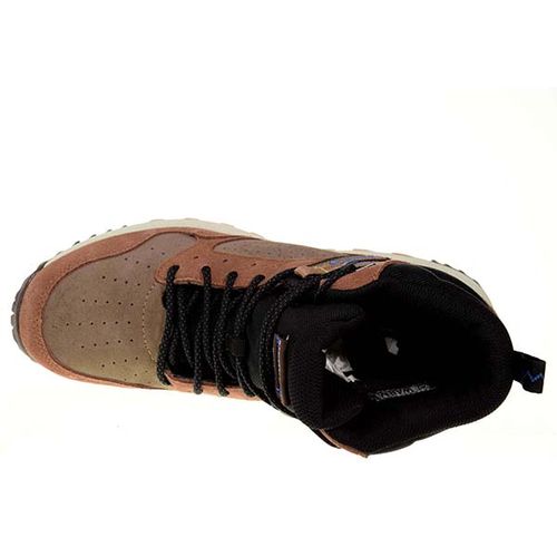 J067299 Djak Patike Wildwood Sneaker Boot Mid Wp J067299 slika 3