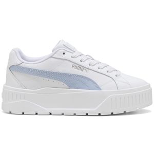 Puma tenisice Karmen II JR