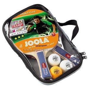 Joola Set za stoni tenis TT-Set Duo