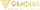 Gamdias