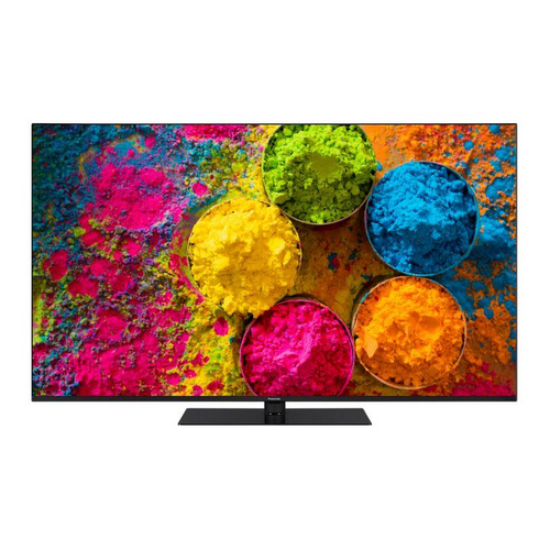 Panasonic LED TV TX-55MX700E slika 1