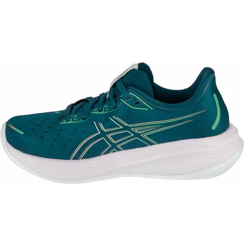 Asics gel-cumulus 26 1012b599-300 slika 2