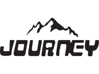 Journey