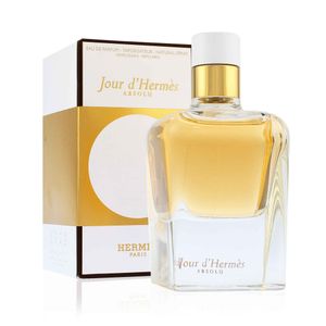 Hermes Jour d'Hermes Absolu EDP W 85ml
